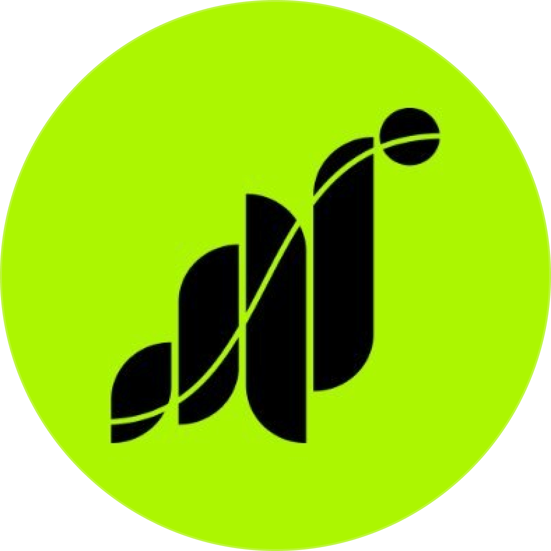GRASS币