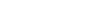 BRETT币最新消息