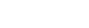 ZKJ币最新消息