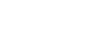 RUNE币最新消息